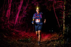 BIB: 779
                            <button type="button" onclick="openModal(7016287)" class="btn btn-primary btn-sm float-right btn-popup" data-toggle="modal" data-target=".modal-high-quality">
                        <i class="fas fa-shopping-cart"></i> Add to Cart
                    </button>
                                            <button type="button" onclick="isThisMe(7016287, true)" class="btn btn-success btn-sm float-right btn-popup btn-isme hidden" data-toggle="tooltip" data-placement="bottom" title="นี่คือรูปของคุณใช่ไหม คลิกที่นี่เพื่อเอาเข้าอัลบั้ม">
                        <i class="fas fa-plus"></i> Add to album
                    </button>
                    <button type="button" onclick="isThisMe(7016287, false)" class="btn btn-warning btn-sm float-right btn-popup btn-isnotme hidden">
                        <i class="fas fa-ban"></i> Remove from album
                    </button>